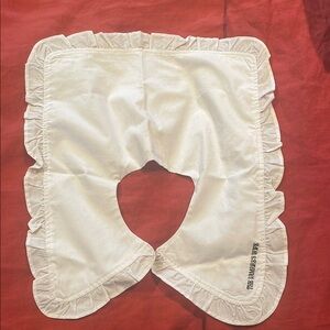 The Vampire’s Wife Collar NWOT